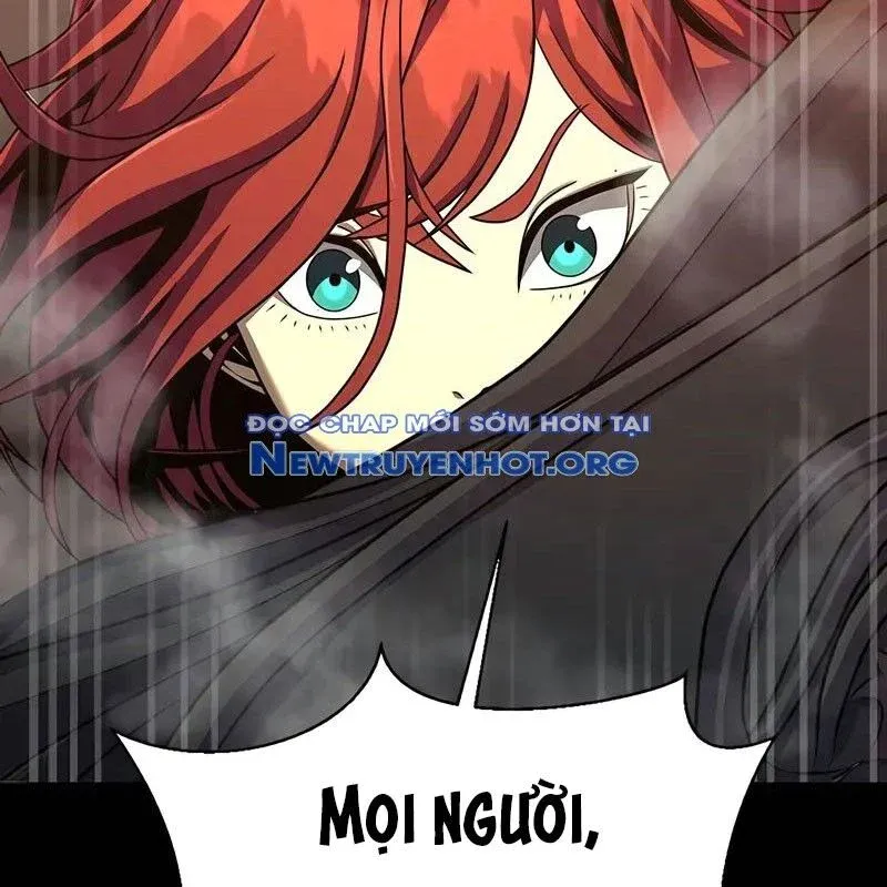 đọc truyện Người Chơi Thiết Thụ Chương 79 ảnh 3 tại Thiên Thai Truyện