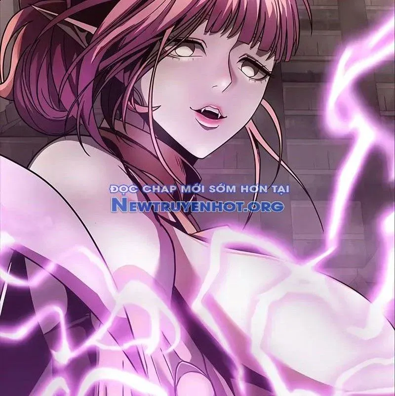 đọc truyện Người Chơi Thiết Thụ Chương 79 ảnh 12 tại Thiên Thai Truyện