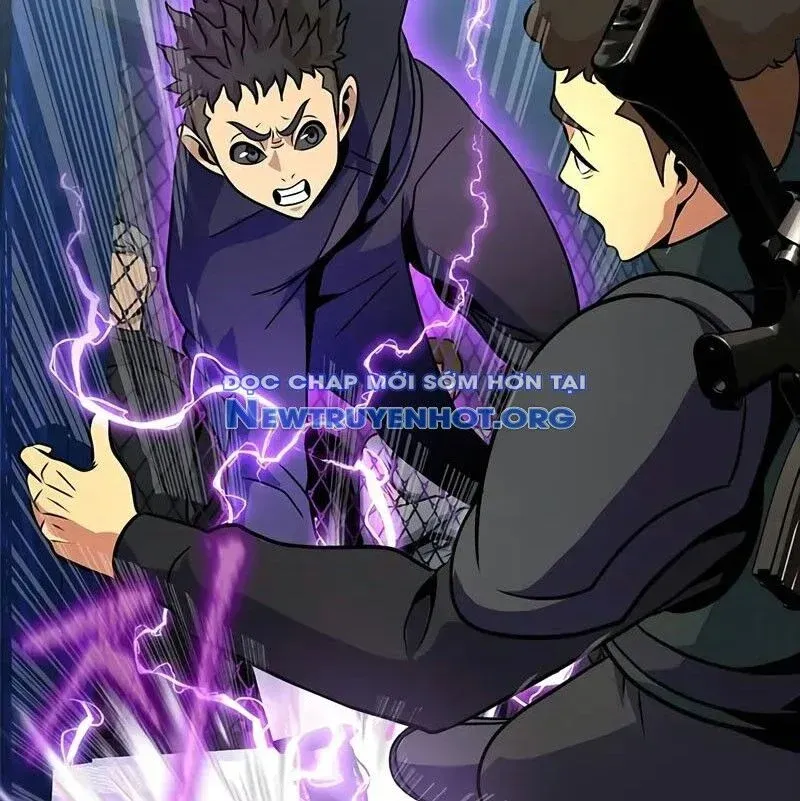 đọc truyện Người Chơi Thiết Thụ Chương 79 ảnh 102 tại Thiên Thai Truyện