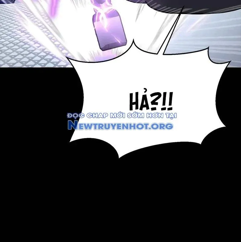 đọc truyện Người Chơi Thiết Thụ Chương 79 ảnh 103 tại Thiên Thai Truyện