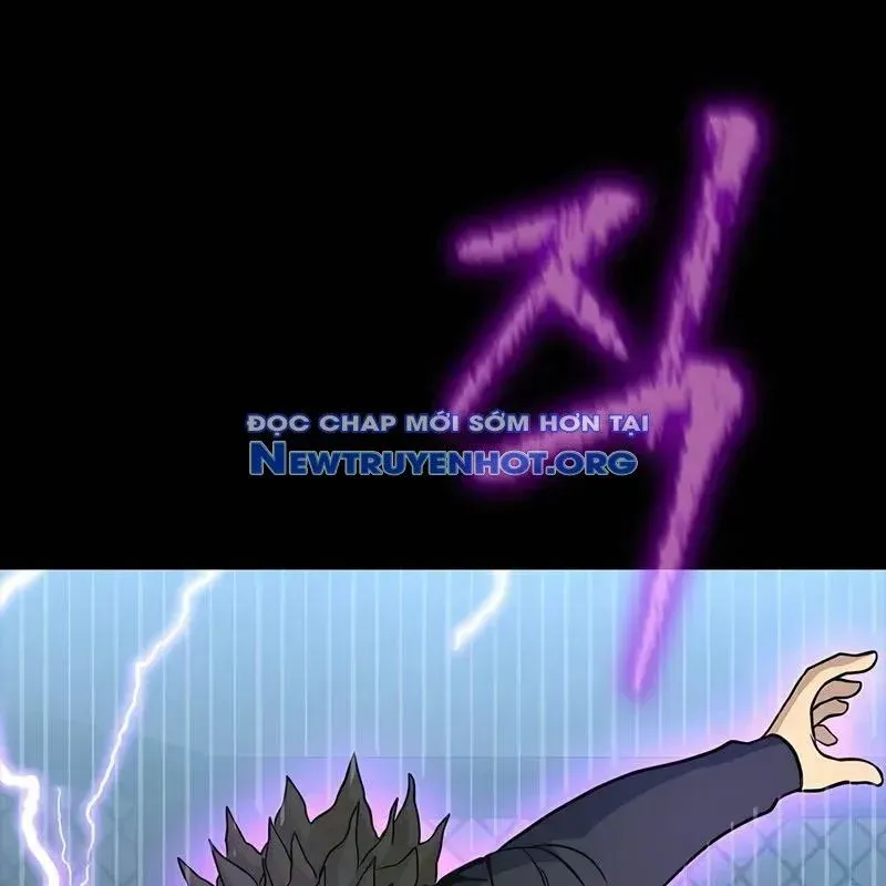 đọc truyện Người Chơi Thiết Thụ Chương 79 ảnh 104 tại Thiên Thai Truyện