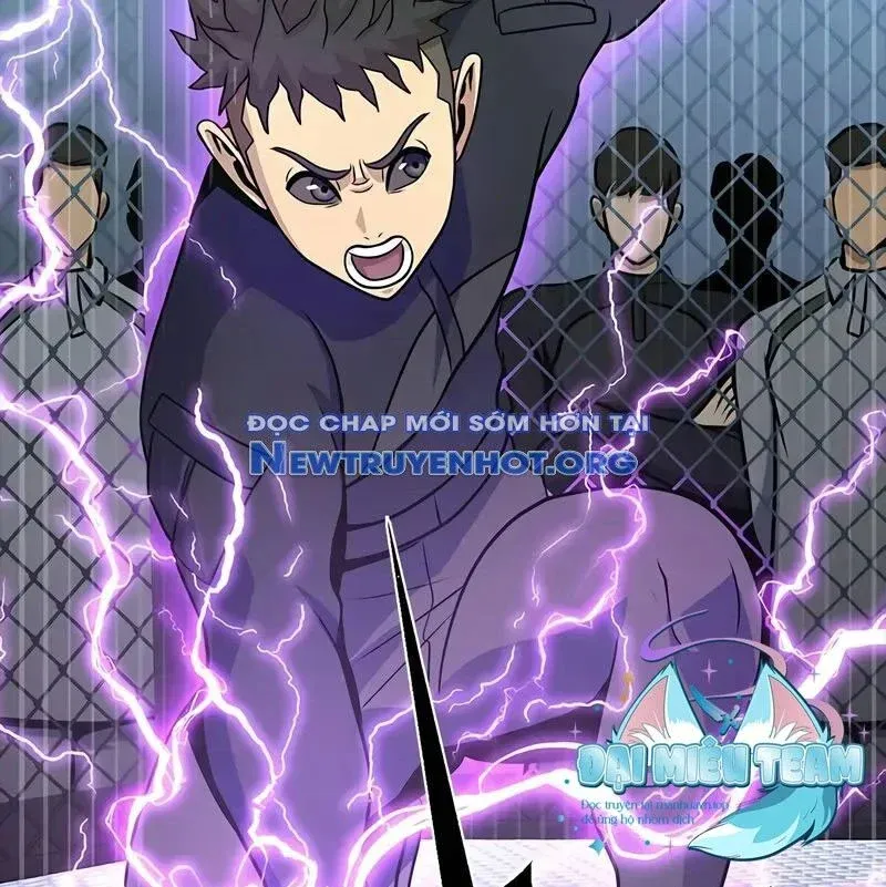 đọc truyện Người Chơi Thiết Thụ Chương 79 ảnh 105 tại Thiên Thai Truyện