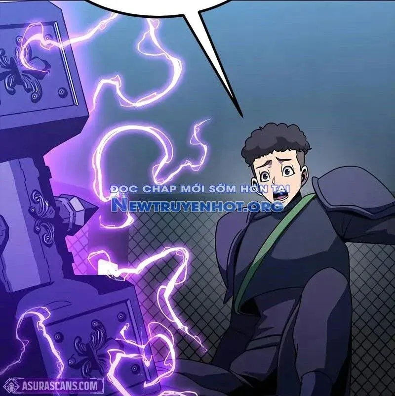 đọc truyện Người Chơi Thiết Thụ Chương 79 ảnh 108 tại Thiên Thai Truyện