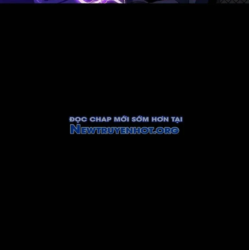 đọc truyện Người Chơi Thiết Thụ Chương 79 ảnh 109 tại Thiên Thai Truyện