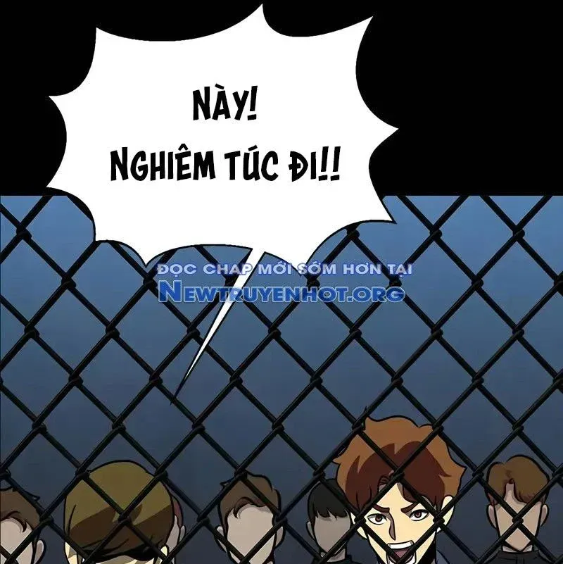 đọc truyện Người Chơi Thiết Thụ Chương 79 ảnh 111 tại Thiên Thai Truyện
