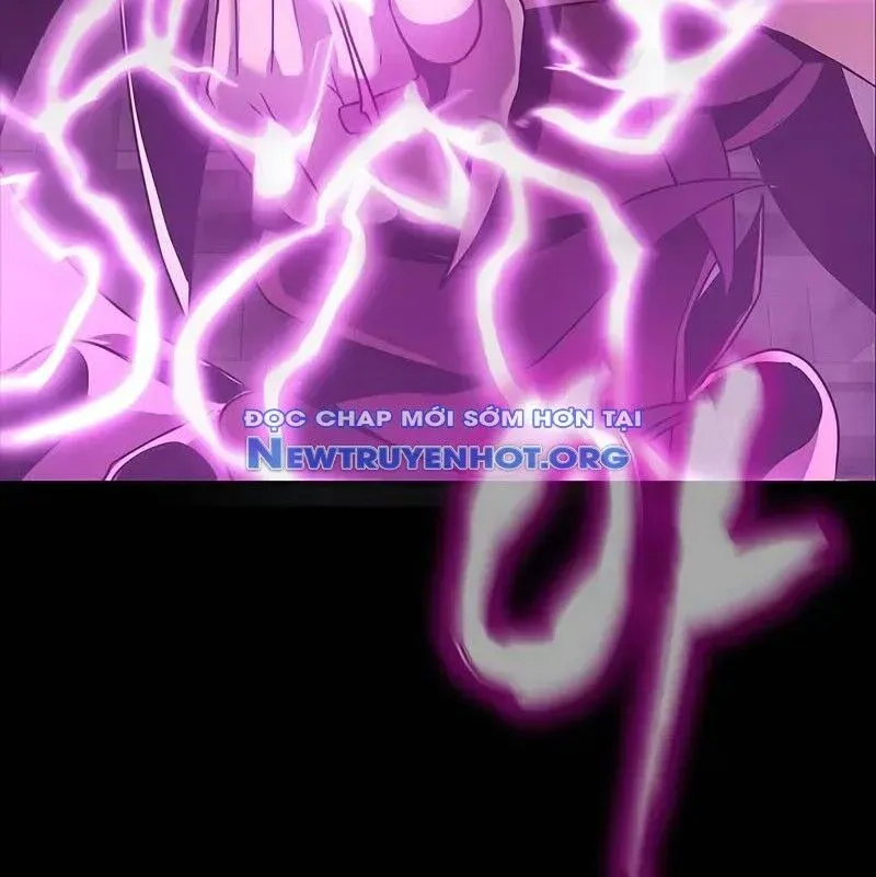 đọc truyện Người Chơi Thiết Thụ Chương 79 ảnh 13 tại Thiên Thai Truyện