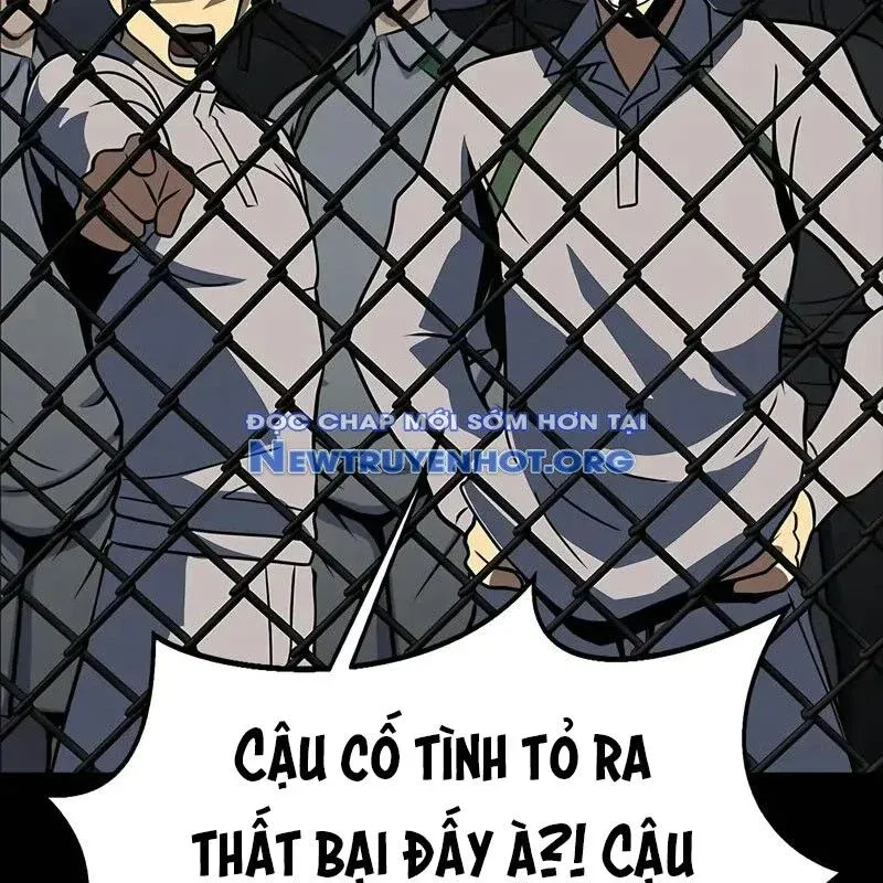 đọc truyện Người Chơi Thiết Thụ Chương 79 ảnh 112 tại Thiên Thai Truyện