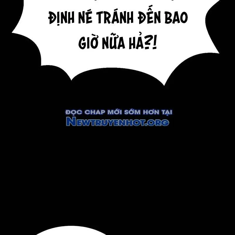 đọc truyện Người Chơi Thiết Thụ Chương 79 ảnh 113 tại Thiên Thai Truyện