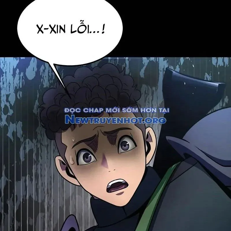 đọc truyện Người Chơi Thiết Thụ Chương 79 ảnh 114 tại Thiên Thai Truyện