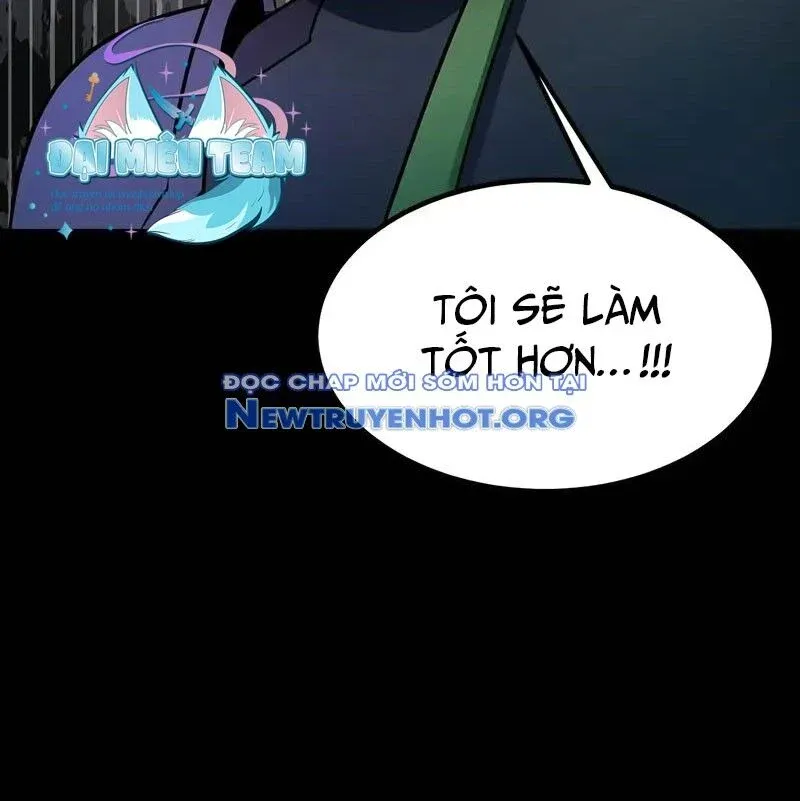 đọc truyện Người Chơi Thiết Thụ Chương 79 ảnh 115 tại Thiên Thai Truyện