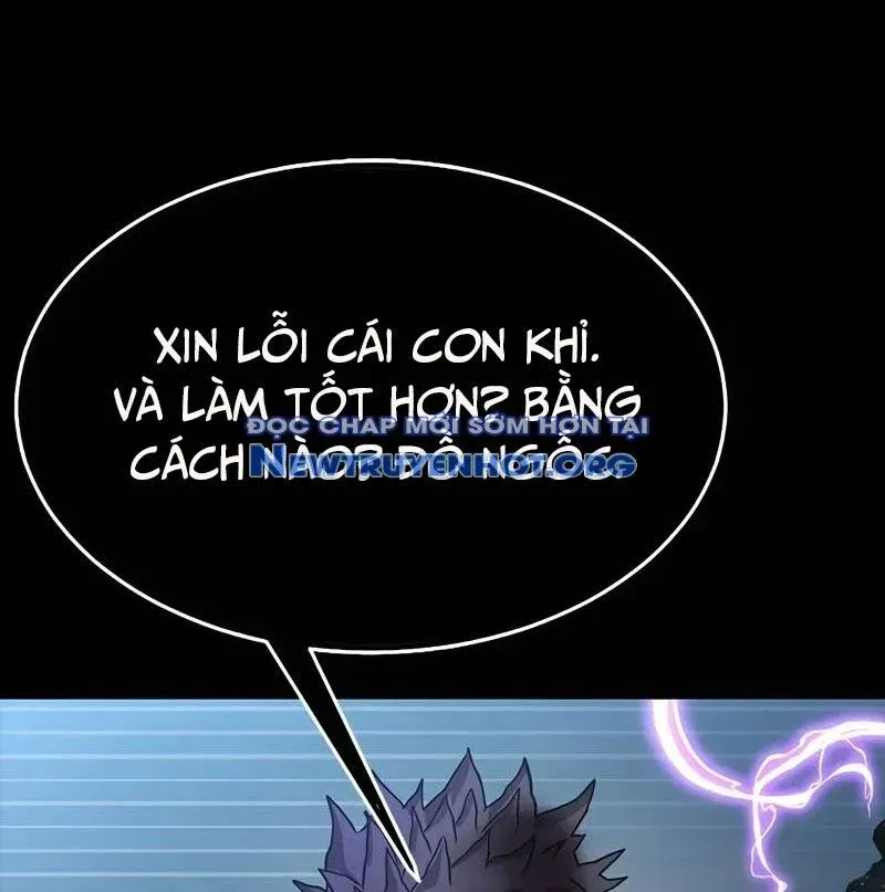 đọc truyện Người Chơi Thiết Thụ Chương 79 ảnh 116 tại Thiên Thai Truyện