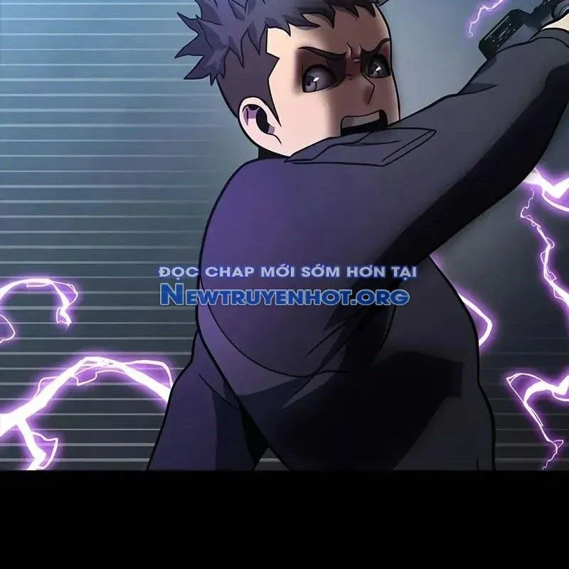 đọc truyện Người Chơi Thiết Thụ Chương 79 ảnh 117 tại Thiên Thai Truyện