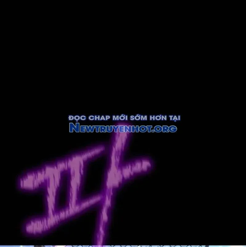 đọc truyện Người Chơi Thiết Thụ Chương 79 ảnh 118 tại Thiên Thai Truyện