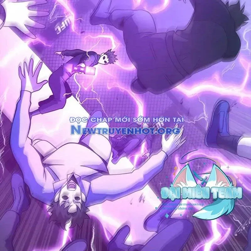 đọc truyện Người Chơi Thiết Thụ Chương 79 ảnh 120 tại Thiên Thai Truyện