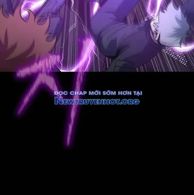 đọc truyện Người Chơi Thiết Thụ Chương 79 ảnh 121 tại Thiên Thai Truyện