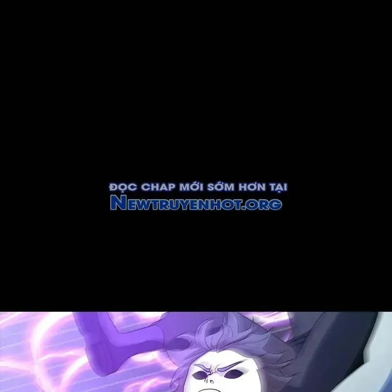 đọc truyện Người Chơi Thiết Thụ Chương 79 ảnh 122 tại Thiên Thai Truyện