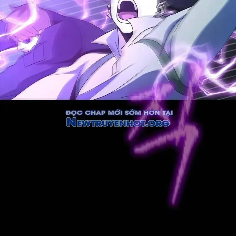 đọc truyện Người Chơi Thiết Thụ Chương 79 ảnh 123 tại Thiên Thai Truyện