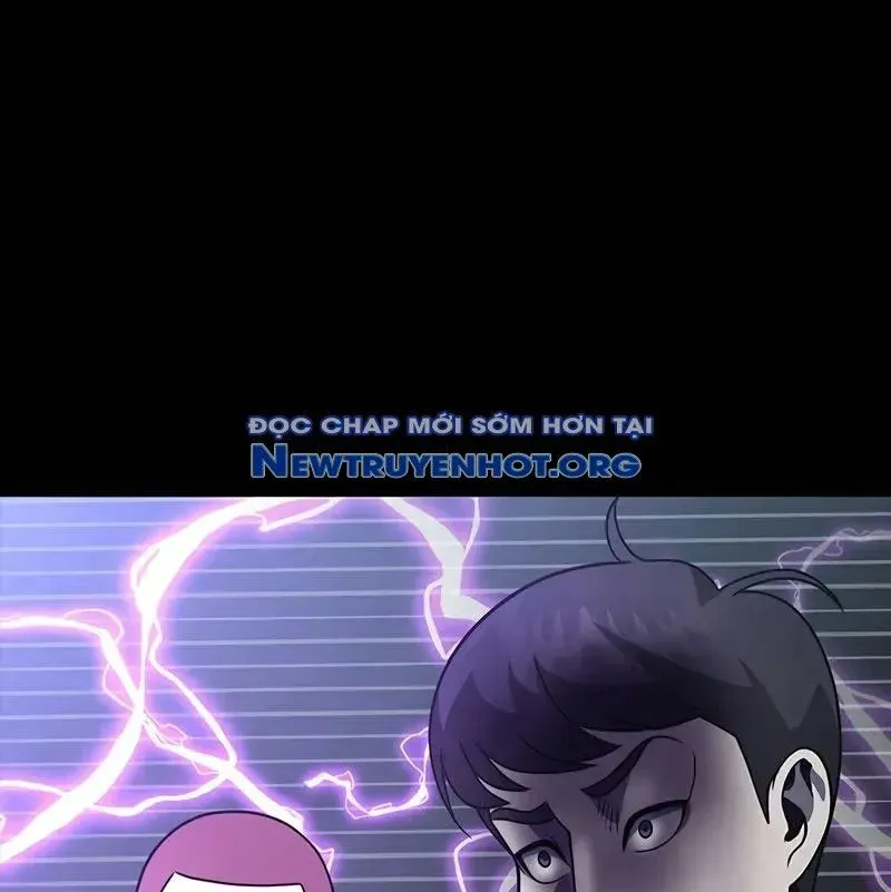 đọc truyện Người Chơi Thiết Thụ Chương 79 ảnh 124 tại Thiên Thai Truyện