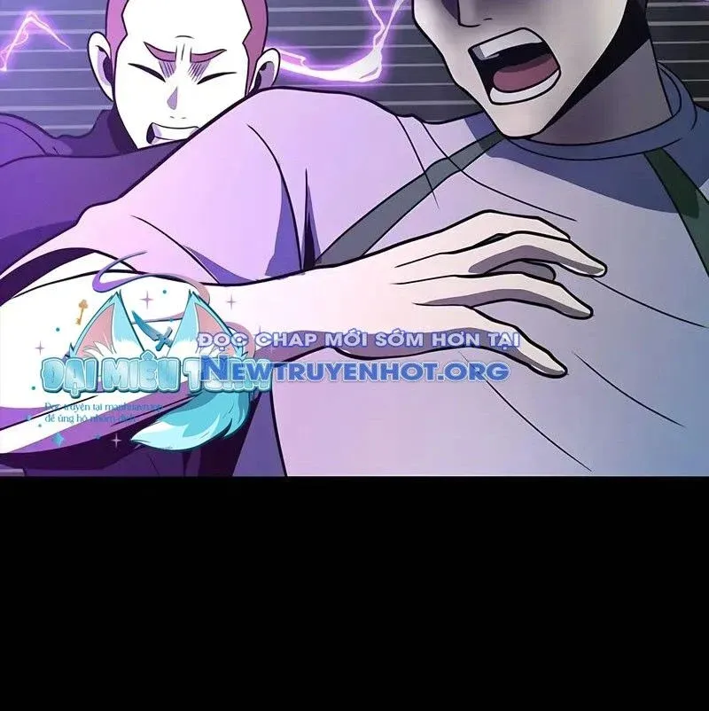 đọc truyện Người Chơi Thiết Thụ Chương 79 ảnh 125 tại Thiên Thai Truyện