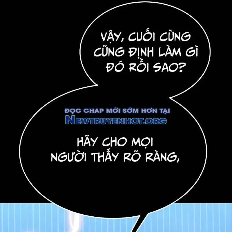 đọc truyện Người Chơi Thiết Thụ Chương 79 ảnh 127 tại Thiên Thai Truyện