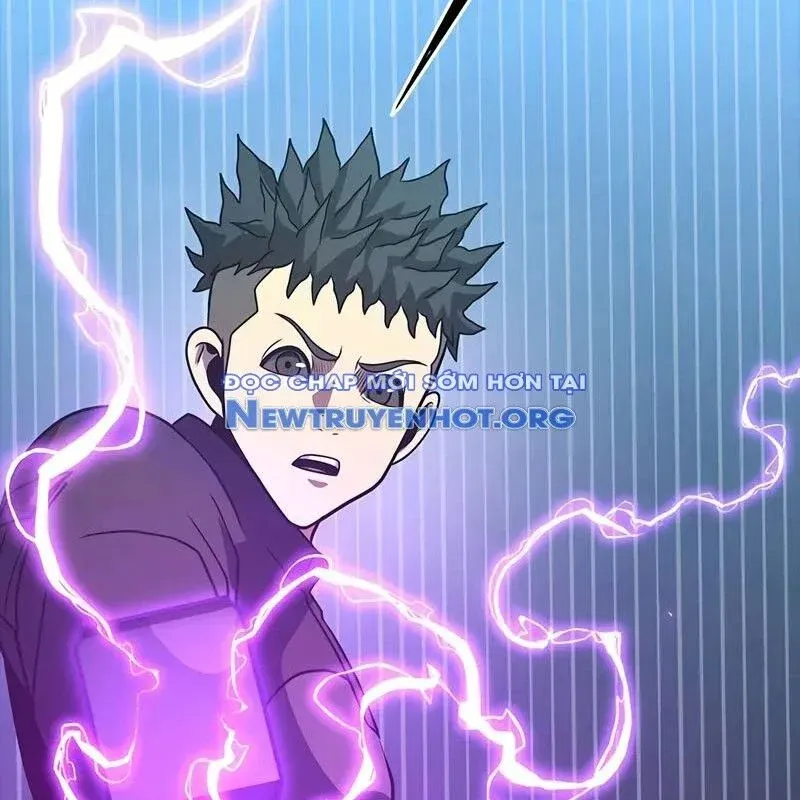 đọc truyện Người Chơi Thiết Thụ Chương 79 ảnh 128 tại Thiên Thai Truyện