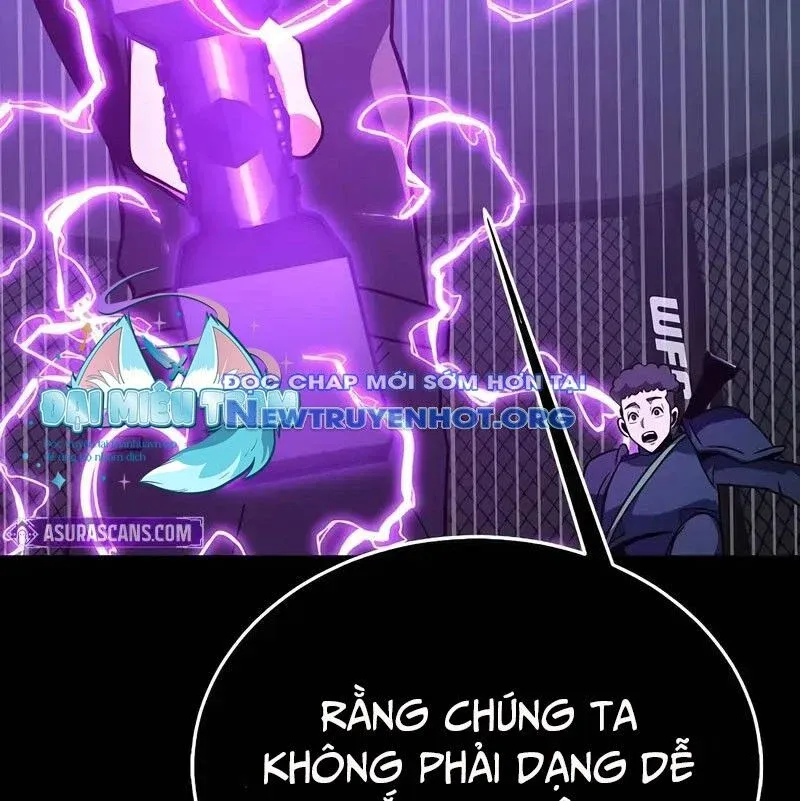 đọc truyện Người Chơi Thiết Thụ Chương 79 ảnh 129 tại Thiên Thai Truyện