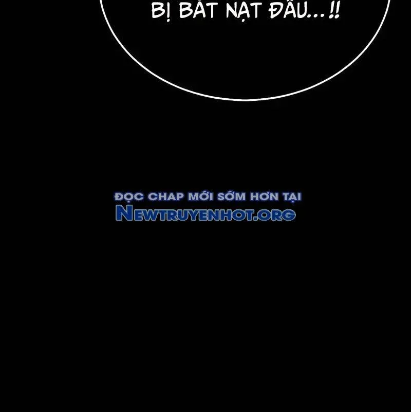 đọc truyện Người Chơi Thiết Thụ Chương 79 ảnh 130 tại Thiên Thai Truyện