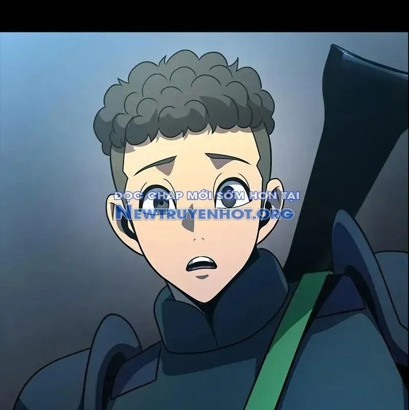 đọc truyện Người Chơi Thiết Thụ Chương 79 ảnh 131 tại Thiên Thai Truyện