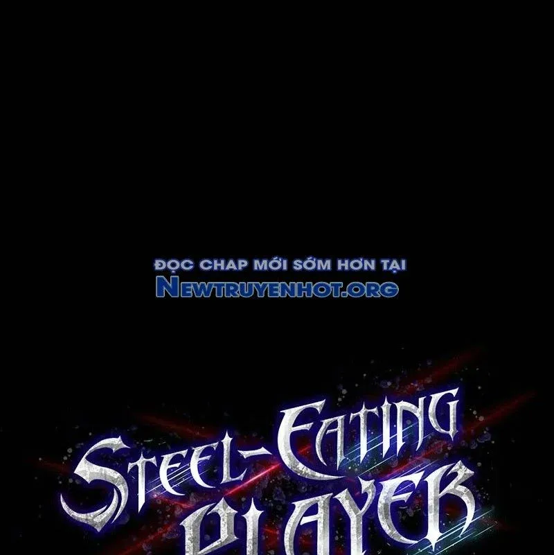 đọc truyện Người Chơi Thiết Thụ Chương 79 ảnh 15 tại Thiên Thai Truyện