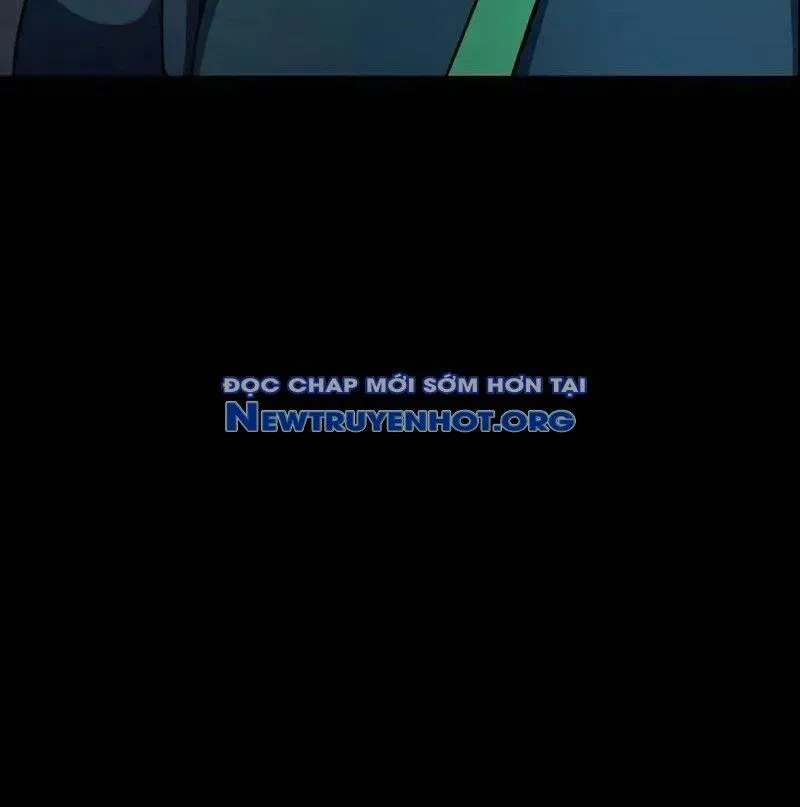 đọc truyện Người Chơi Thiết Thụ Chương 79 ảnh 132 tại Thiên Thai Truyện