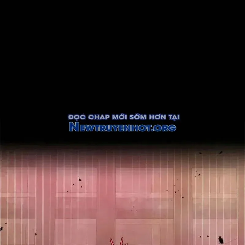 đọc truyện Người Chơi Thiết Thụ Chương 79 ảnh 133 tại Thiên Thai Truyện