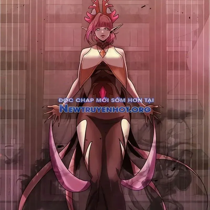 đọc truyện Người Chơi Thiết Thụ Chương 79 ảnh 134 tại Thiên Thai Truyện