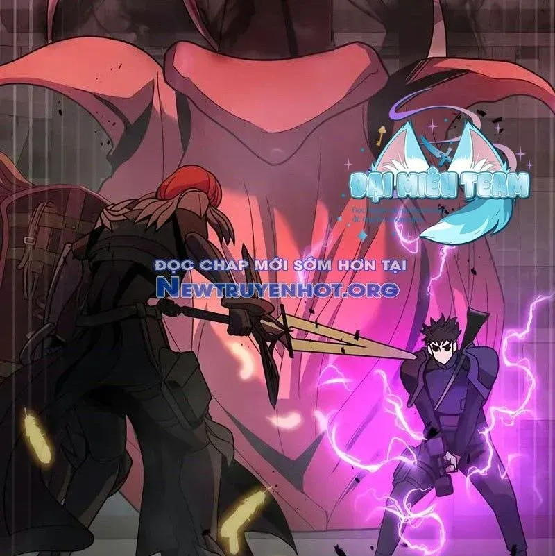 đọc truyện Người Chơi Thiết Thụ Chương 79 ảnh 135 tại Thiên Thai Truyện