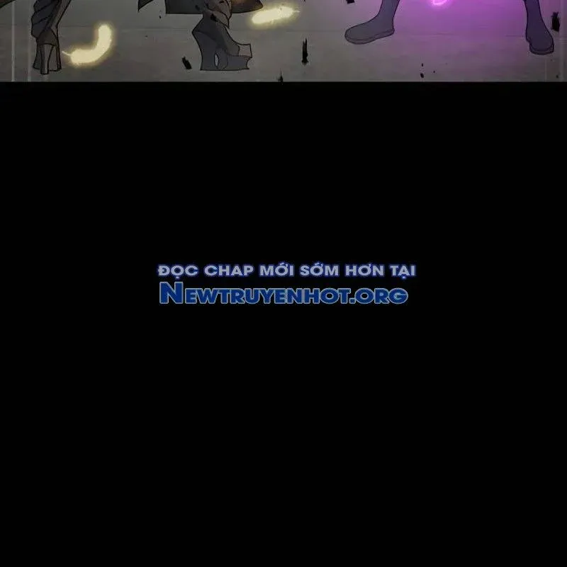 đọc truyện Người Chơi Thiết Thụ Chương 79 ảnh 136 tại Thiên Thai Truyện