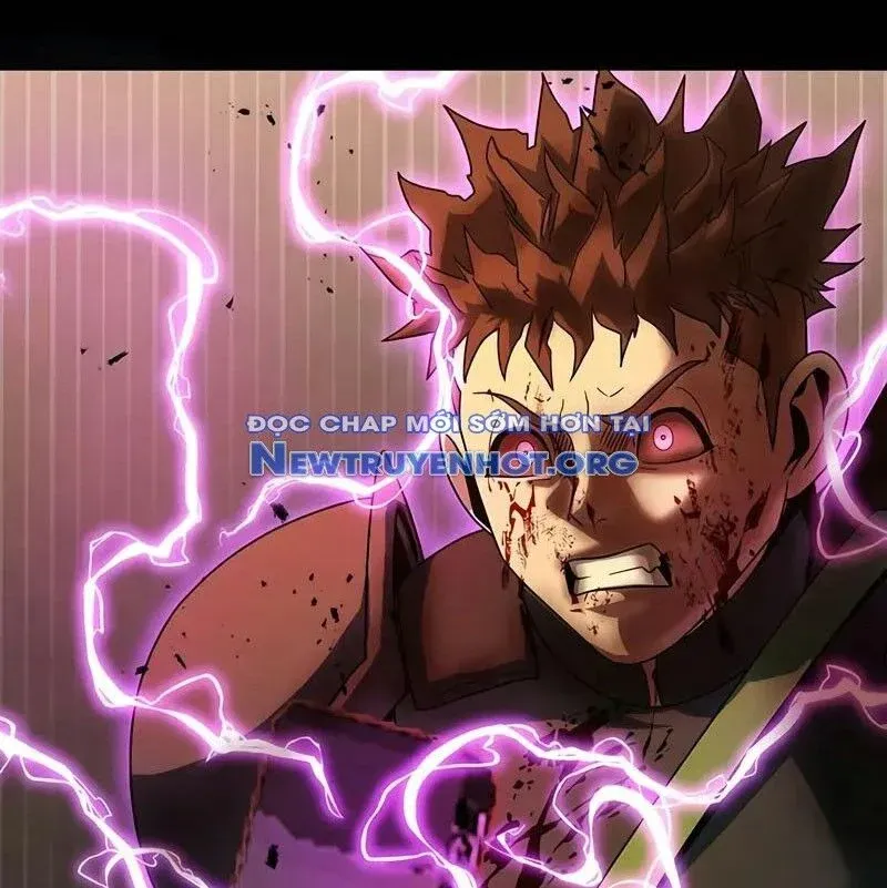 đọc truyện Người Chơi Thiết Thụ Chương 79 ảnh 137 tại Thiên Thai Truyện