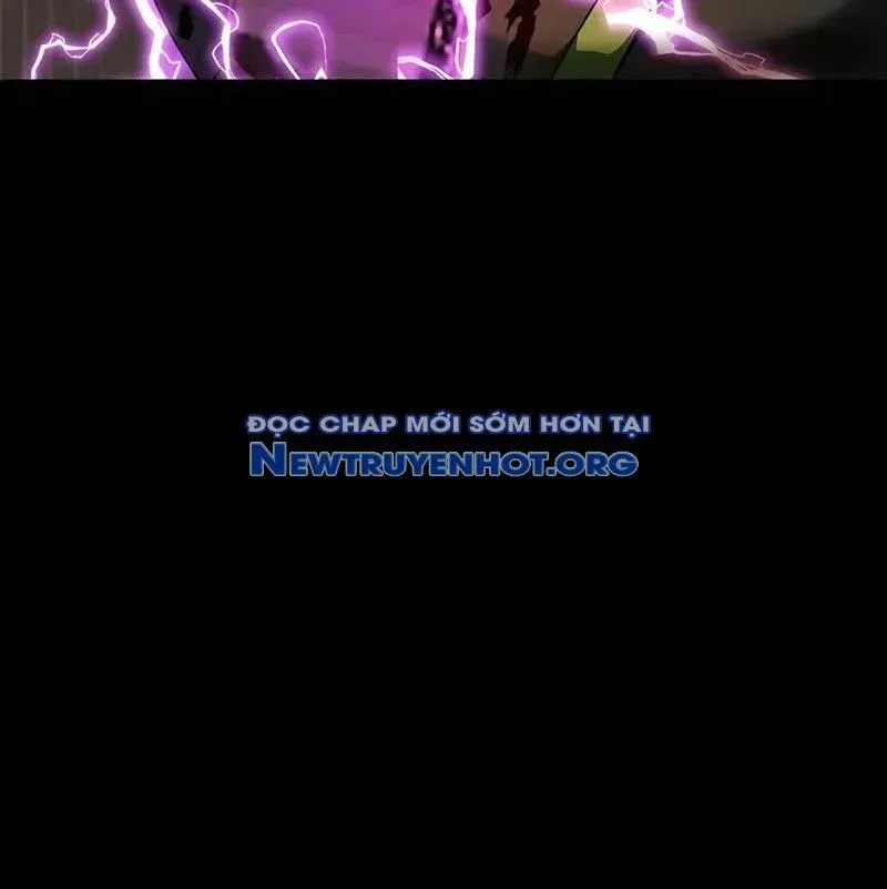 đọc truyện Người Chơi Thiết Thụ Chương 79 ảnh 138 tại Thiên Thai Truyện