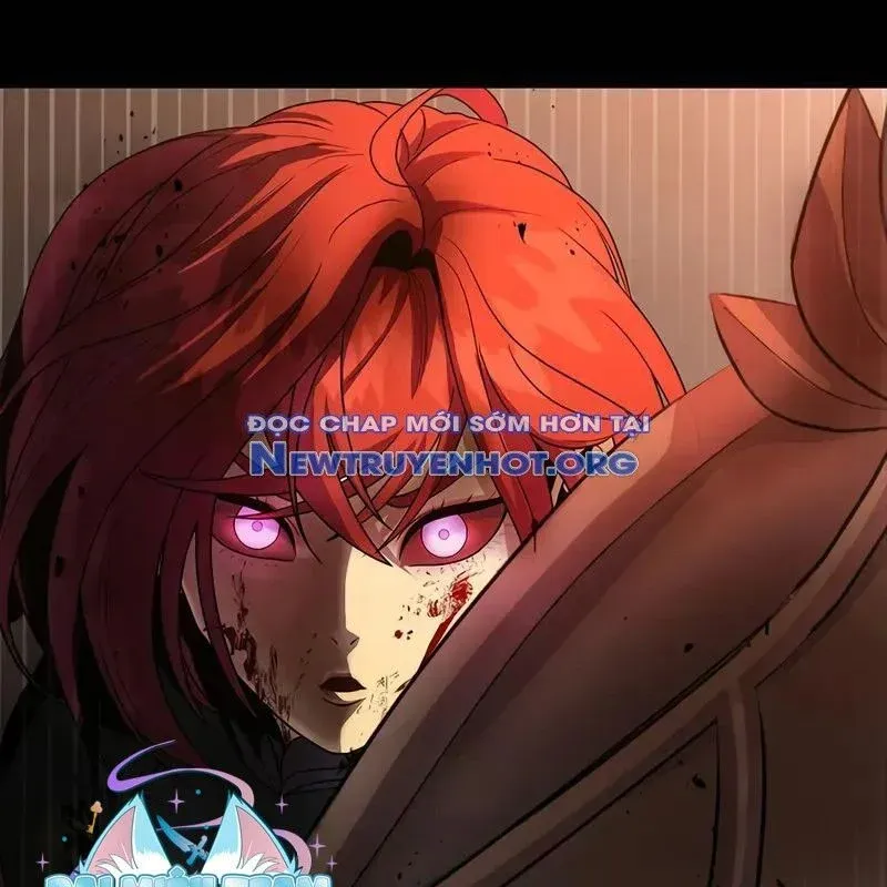 đọc truyện Người Chơi Thiết Thụ Chương 79 ảnh 139 tại Thiên Thai Truyện