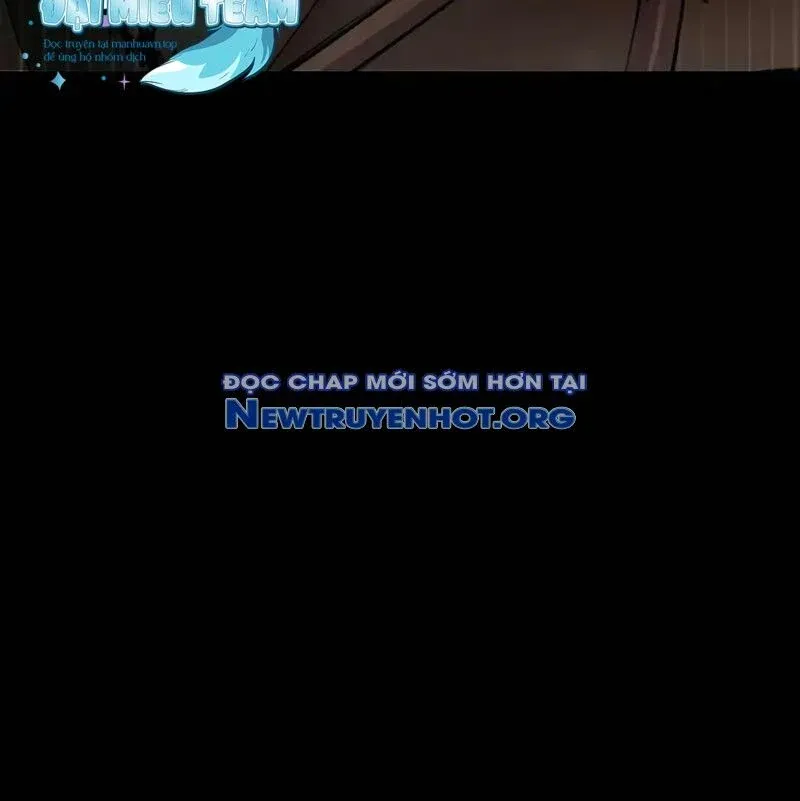 đọc truyện Người Chơi Thiết Thụ Chương 79 ảnh 140 tại Thiên Thai Truyện