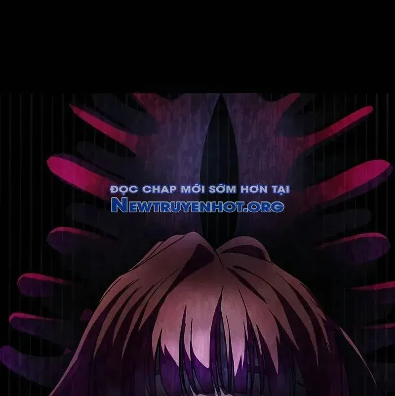 đọc truyện Người Chơi Thiết Thụ Chương 79 ảnh 141 tại Thiên Thai Truyện