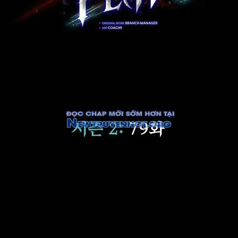 đọc truyện Người Chơi Thiết Thụ Chương 79 ảnh 16 tại Thiên Thai Truyện