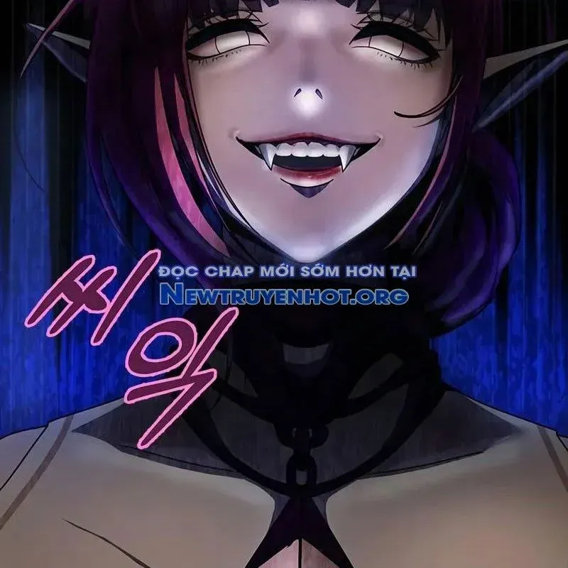 đọc truyện Người Chơi Thiết Thụ Chương 79 ảnh 142 tại Thiên Thai Truyện