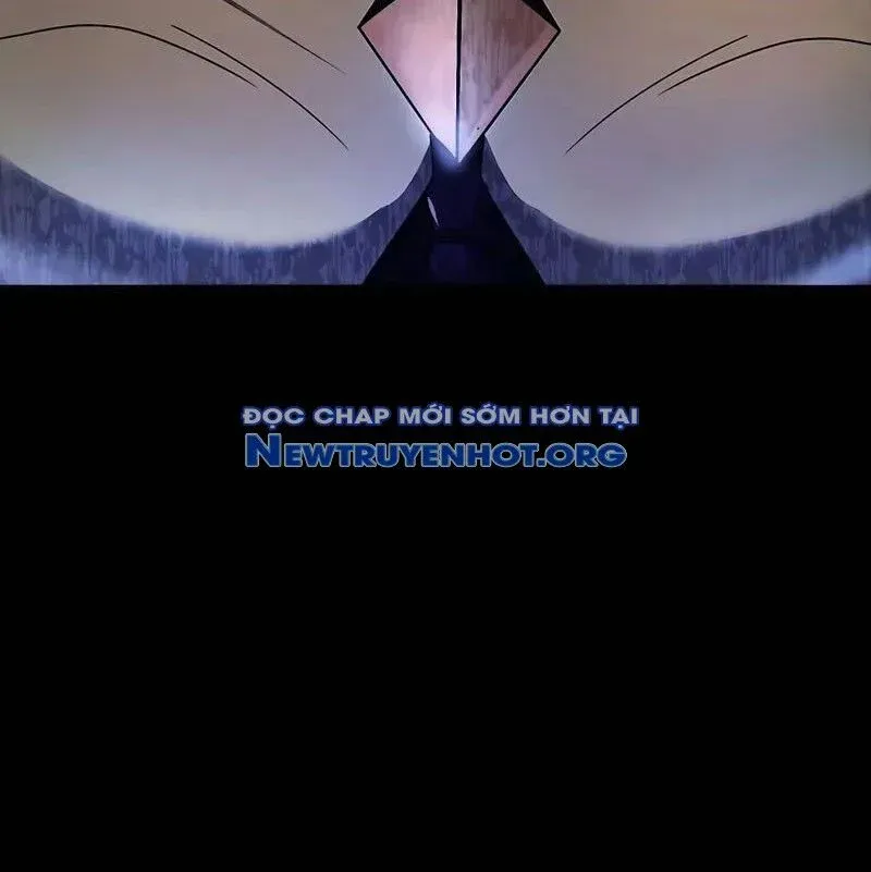 đọc truyện Người Chơi Thiết Thụ Chương 79 ảnh 143 tại Thiên Thai Truyện