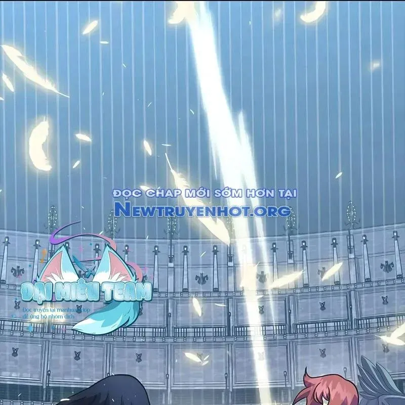 đọc truyện Người Chơi Thiết Thụ Chương 79 ảnh 146 tại Thiên Thai Truyện