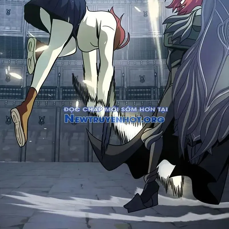 đọc truyện Người Chơi Thiết Thụ Chương 79 ảnh 147 tại Thiên Thai Truyện