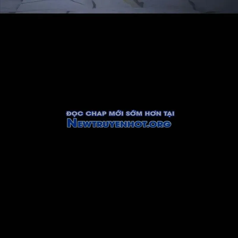 đọc truyện Người Chơi Thiết Thụ Chương 79 ảnh 148 tại Thiên Thai Truyện