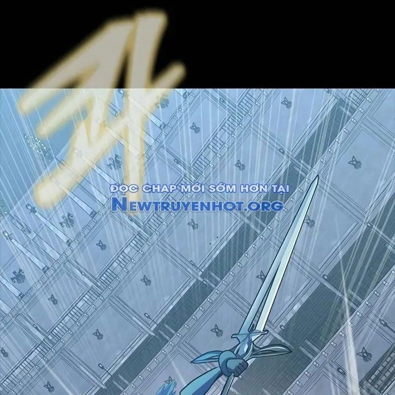 đọc truyện Người Chơi Thiết Thụ Chương 79 ảnh 149 tại Thiên Thai Truyện