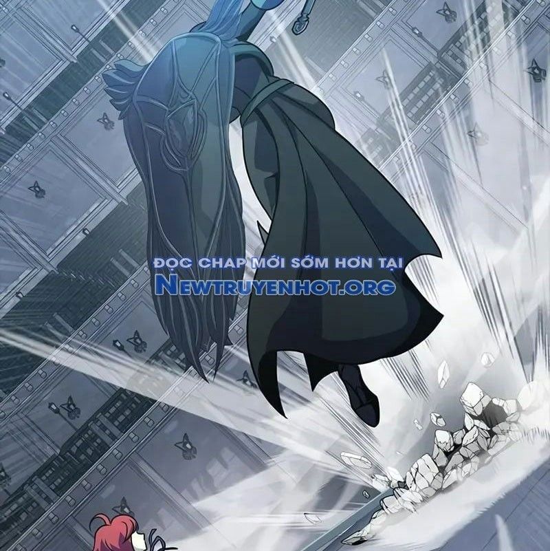 đọc truyện Người Chơi Thiết Thụ Chương 79 ảnh 150 tại Thiên Thai Truyện