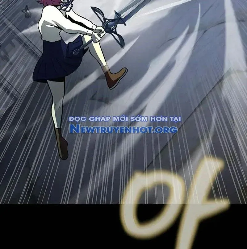 đọc truyện Người Chơi Thiết Thụ Chương 79 ảnh 151 tại Thiên Thai Truyện