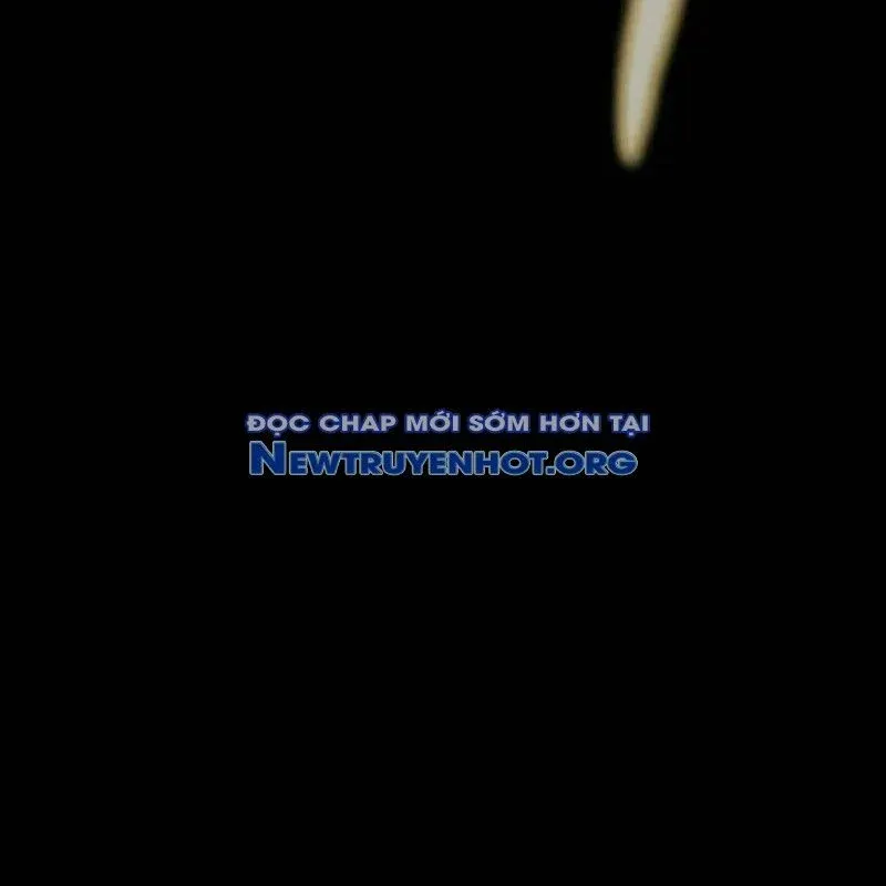 đọc truyện Người Chơi Thiết Thụ Chương 79 ảnh 152 tại Thiên Thai Truyện