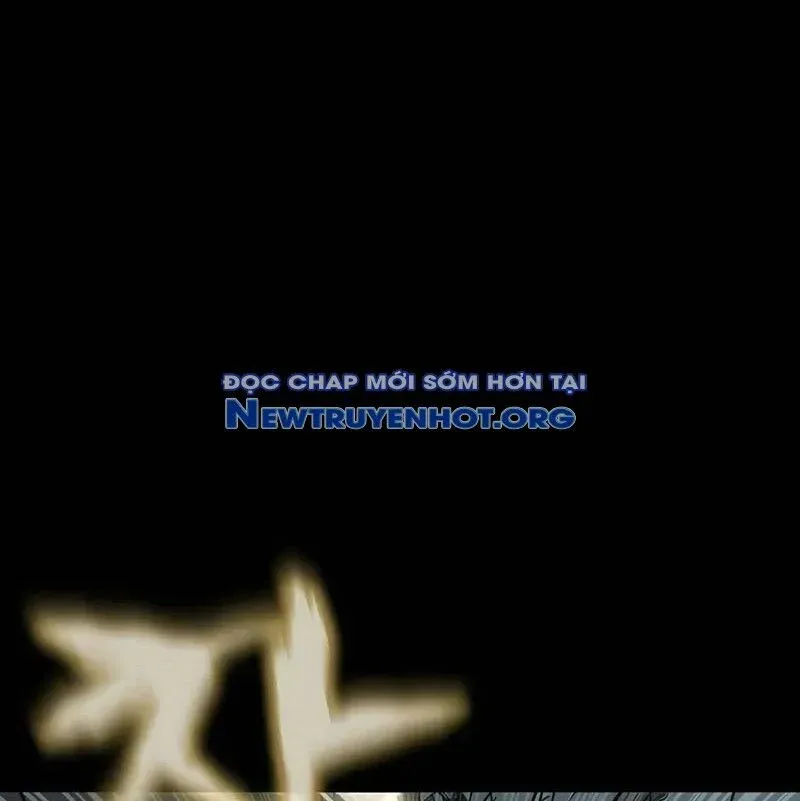 đọc truyện Người Chơi Thiết Thụ Chương 79 ảnh 153 tại Thiên Thai Truyện